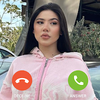 Mont Pantoja Fake Call