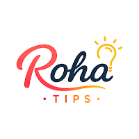 Roha Tips