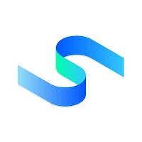 StoplistTech