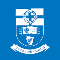 TUH Staff App