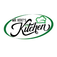 Mr Vert Kitchen