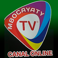RADIO MBOCAJATY TV