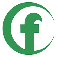 Fuvii: Scan>Order>Get Rewarded