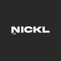 theNICKL