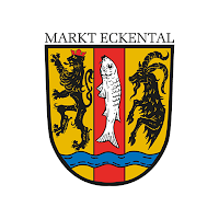 Markt Eckental