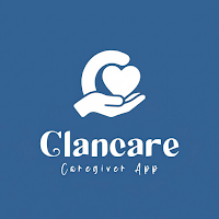 ClanCare