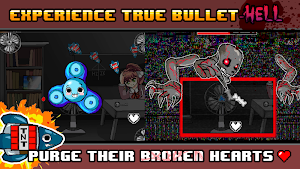 Can You Escape Heartbreak? - Escape the Room Game Screenshot 0