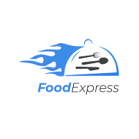 FoodExpress Driver