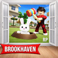 Brookhaven RP