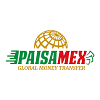 Paisamex