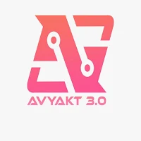 Avyakt 3.0