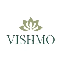 Vishmo