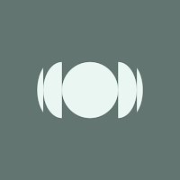 Primum