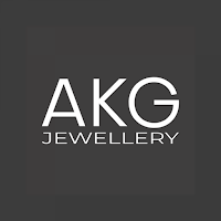 AKG Jewellery