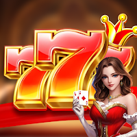 777 PinPoint