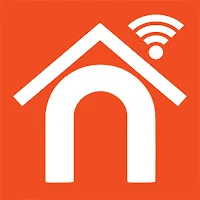 Ninova Smartlife