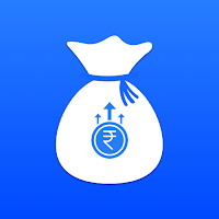 Loan Fast EMI Calculator