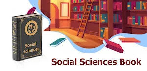sn social sciences Screenshot 2