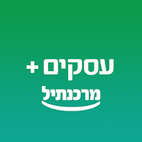 Mercantile Bank Business+
