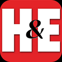 H&E naturist Digital