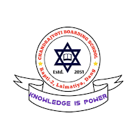 Chandrajyoti Boarding School