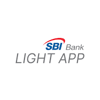 SBI Банк LightApp