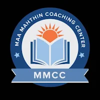 Maa Mahthin Coaching Center