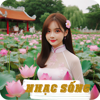 Nhạc Sống Thôn Quê 2024