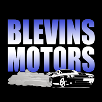 Blevins Auto Care