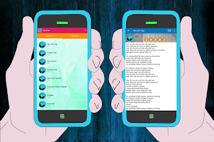 Dj Una Remix Terbaik Lengkap Screenshot 1