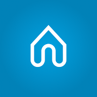 UniHomes