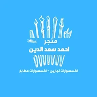 أحمد سعد الدين ستور