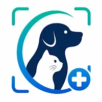 PetCareAI: Pet Symptom Checker