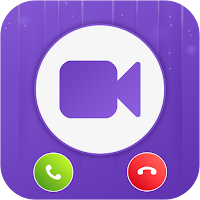 Live Talk - Live Video Chat