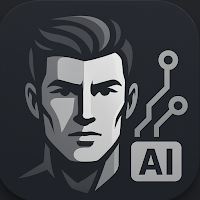 Facethetic AI – Face Analysis