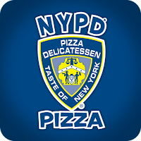 NYPD Pizza -Delivery & Takeout