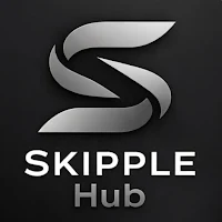 Skipple Hub