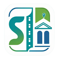 SIPUS Mobile