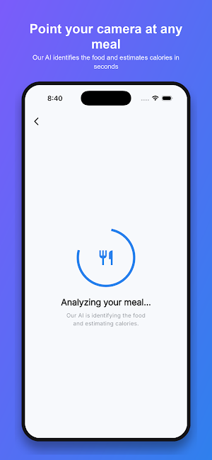Track It Screenshot 2