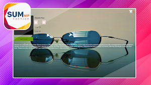 Sumvip Fashion No Hu Screenshot 3