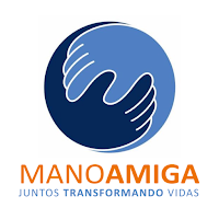 Mano Amiga