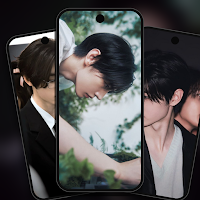 Sung Hoon Wallpaper HD & 4K