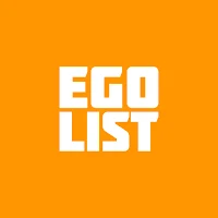 Egolist Events