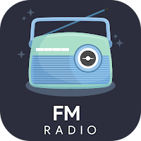 Radio Fm Without Internet