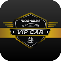 VIPCAR Riobamba