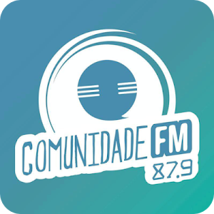 Comunidade FM Rodeio Bonito Screenshot 0