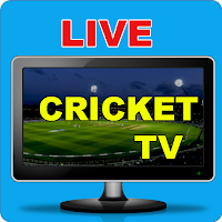 Live Cricket Tv