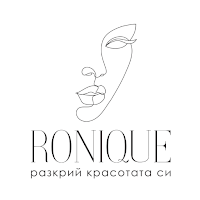 RONIQUE