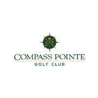Compass Pointe Golf Club
