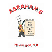 Abraham's Bagels